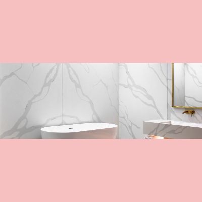 Calacatta Series